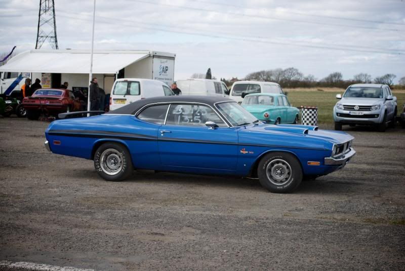 DSC_0624.jpg
