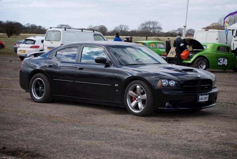 DSC_0625.jpg