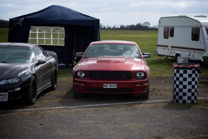 DSC_0631.jpg