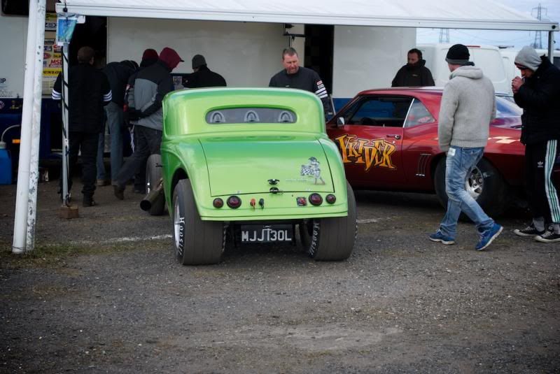 DSC_0632.jpg