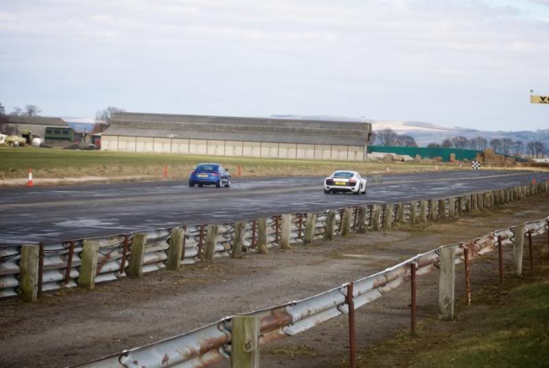 DSC_0644.jpg
