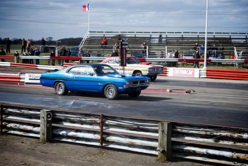 DSC_0645.jpg