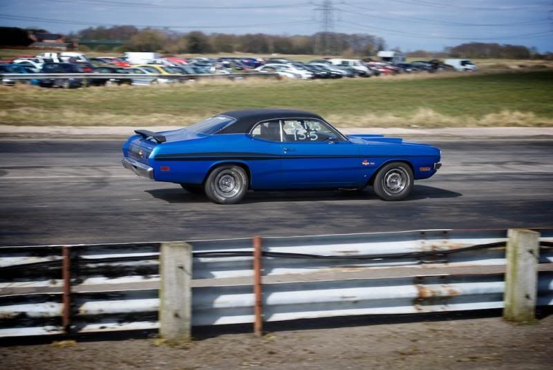 DSC_0646.jpg