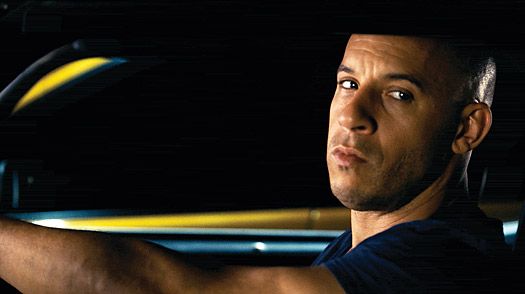 fast_furious_0405.jpg