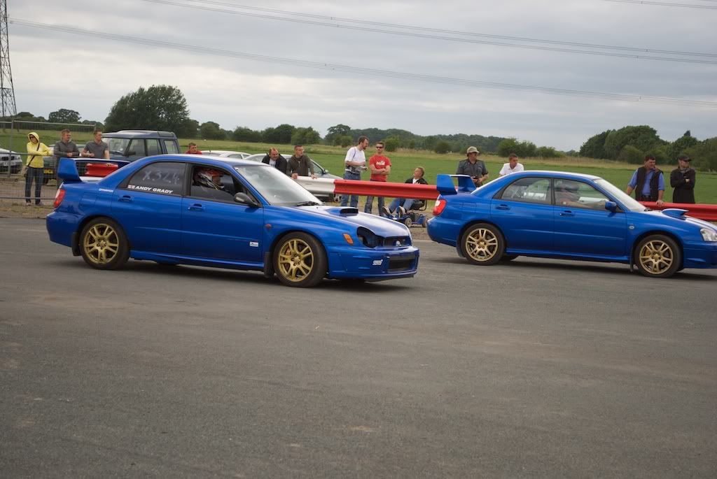 DSC_0127.jpg