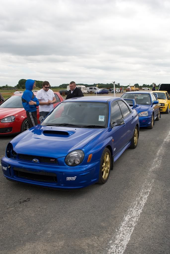 DSC_0201.jpg