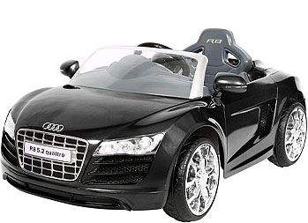 avigo-audi-r8-spyder-premium-licensed-6v-ride-on-12854243-01.jpg
