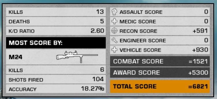 bfbc_award.jpg