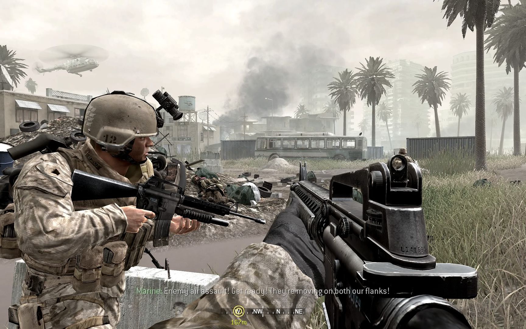 cod4_8.jpg