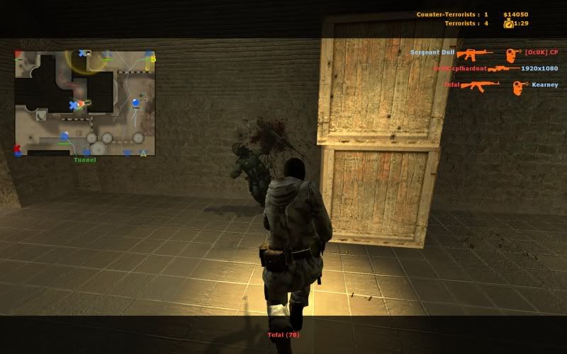 cssocuk.jpg