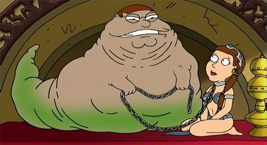 family_guy_peter_as_jabba.jpg