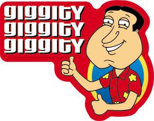 glen_quagmire.jpg