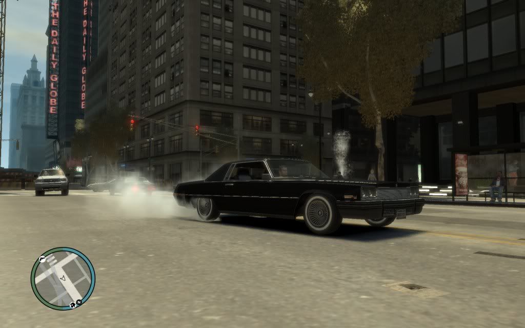 gta33.jpg