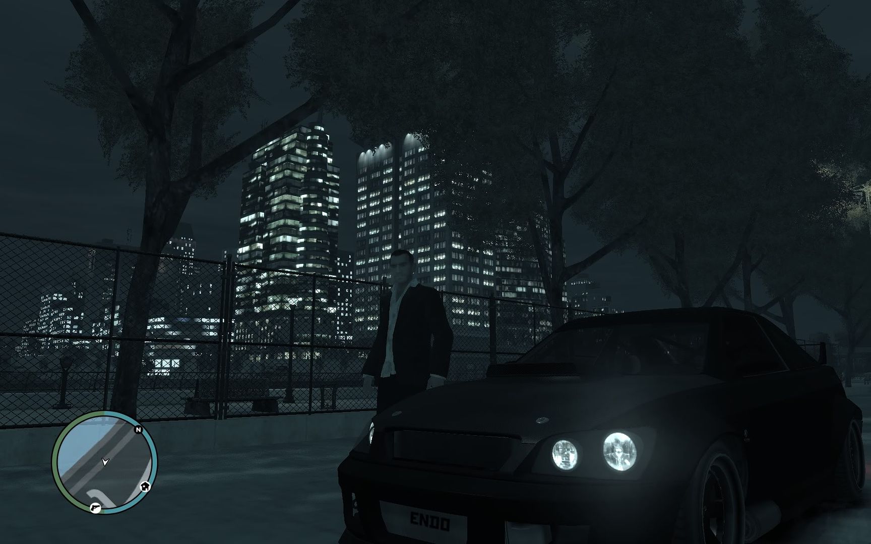 gta47.jpg