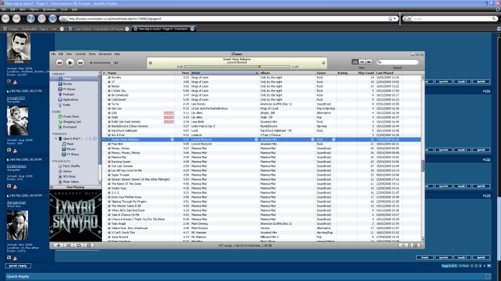 itunes.jpg