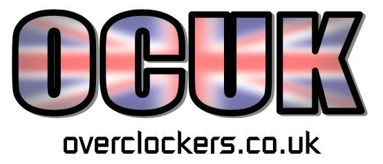 logo2.jpg