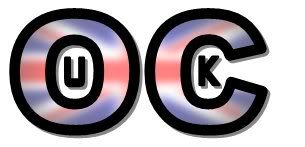 logo3.jpg
