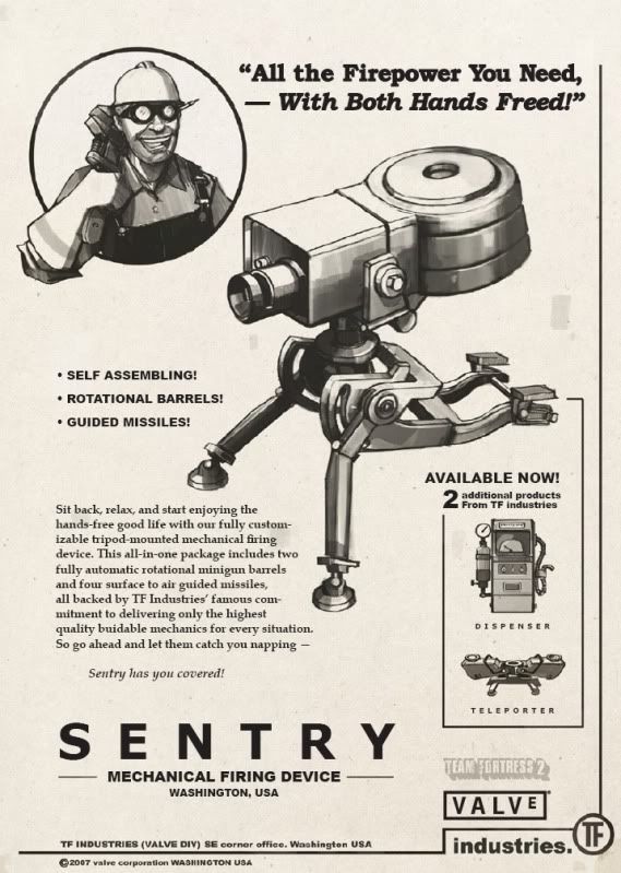 sentry_manual_2.jpg