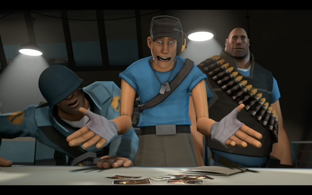 tf2_11-1.jpg