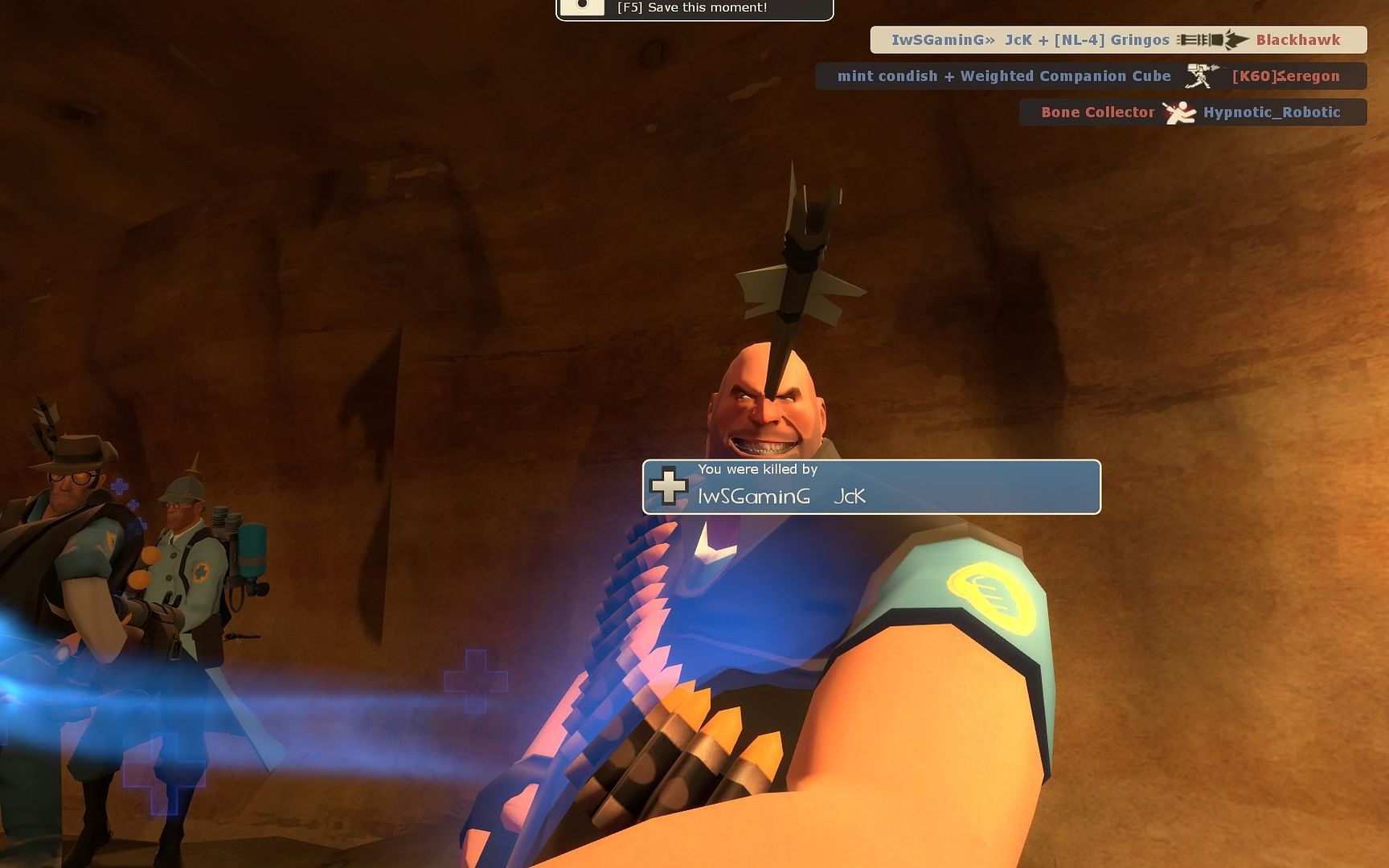 tf2_13-1.jpg