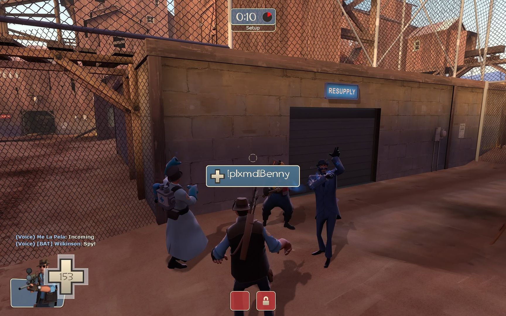 tf2_14.jpg