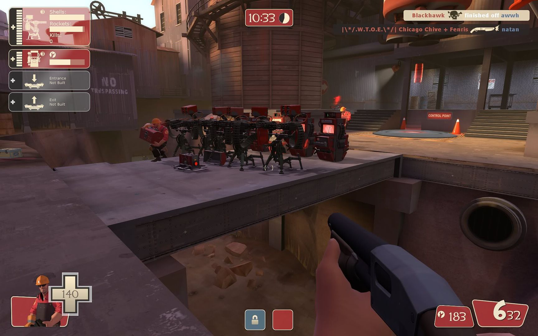 tf2_8.jpg