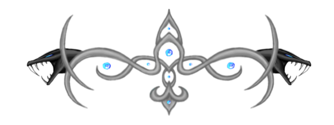 photo 3_zps010d3844.png