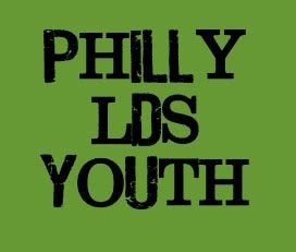 Philly LDS Youth