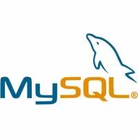 Linux - Conexion Remota en MySQL