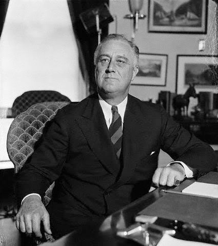 fdr Pictures, Images and Photos