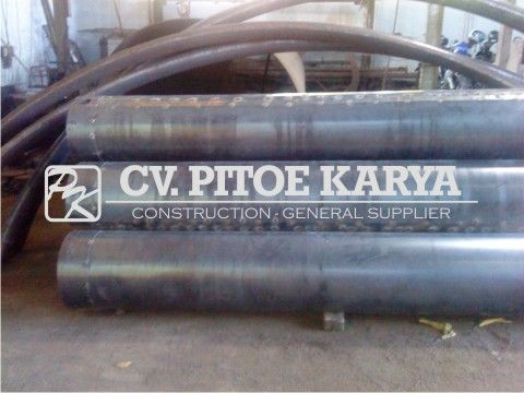 Piping