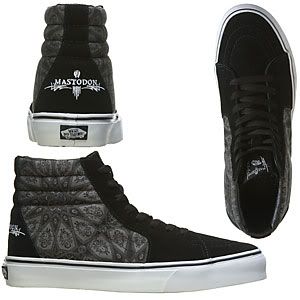 MastodonHightops.jpg