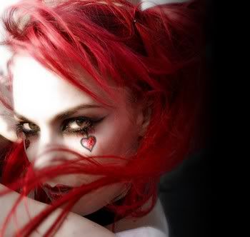 http://i690.photobucket.com/albums/vv266/Industrial_Noise/Chara/emilie7.jpg