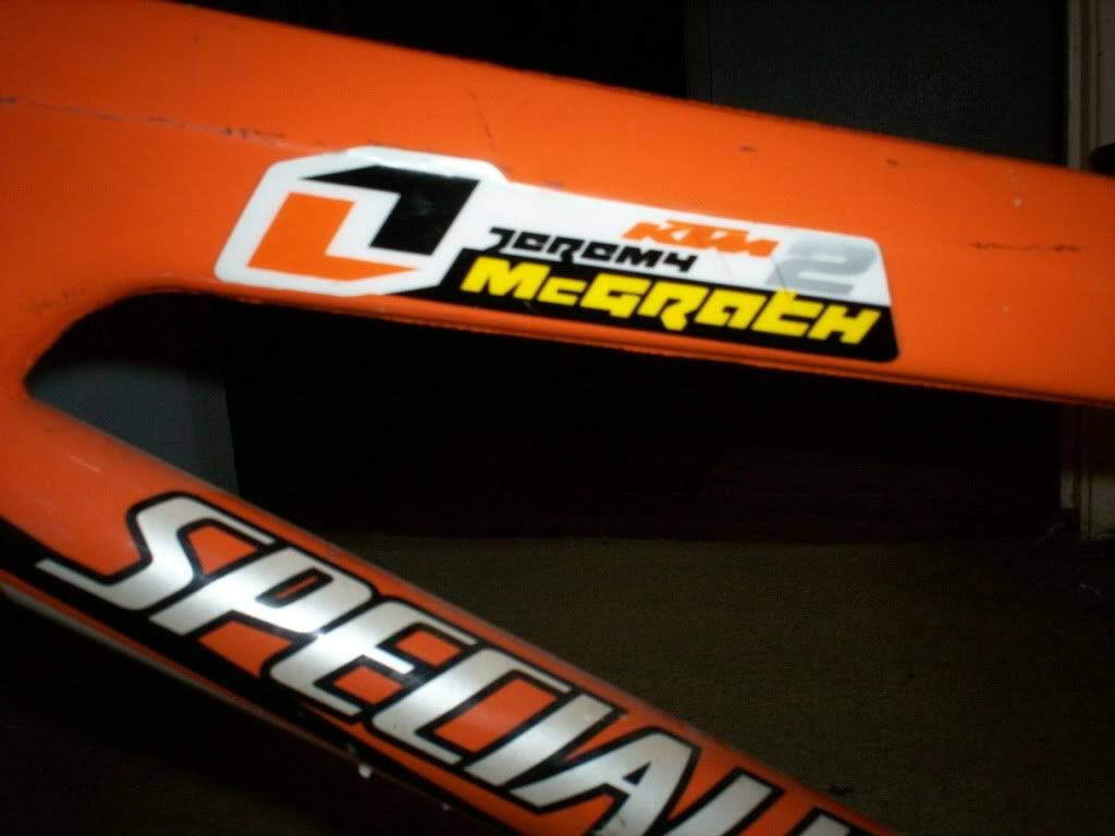 good or bad specialized?? Forums