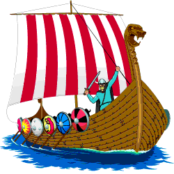 viking_ship.gif