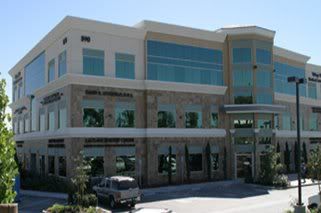 san diego plastic surgeon (c) drnojan richard ellenbogen plastic surgeon