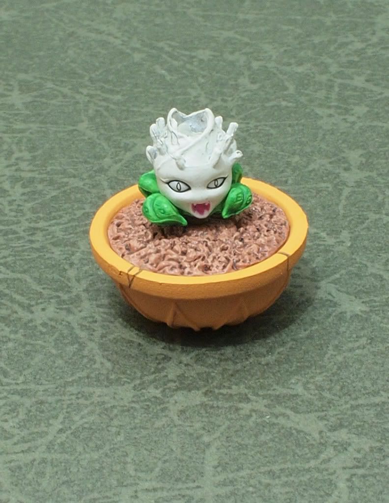 KILLER QUUEN killer quuen: