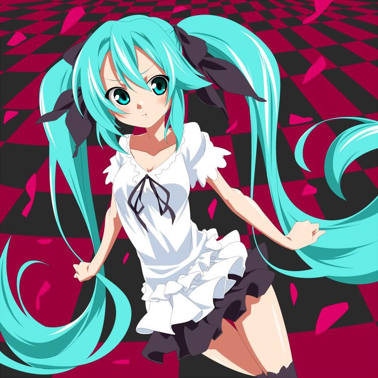 Miku Hatsune World Is Mine photo 5e1116a2de082407b2872f5973f3f2fb.jpg