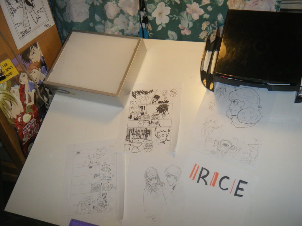 picture