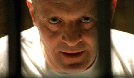 hannibal-lecter-hopkinsopt.jpg