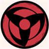 Mangekyou sharingan Kakashi Pictures, Images and Photos