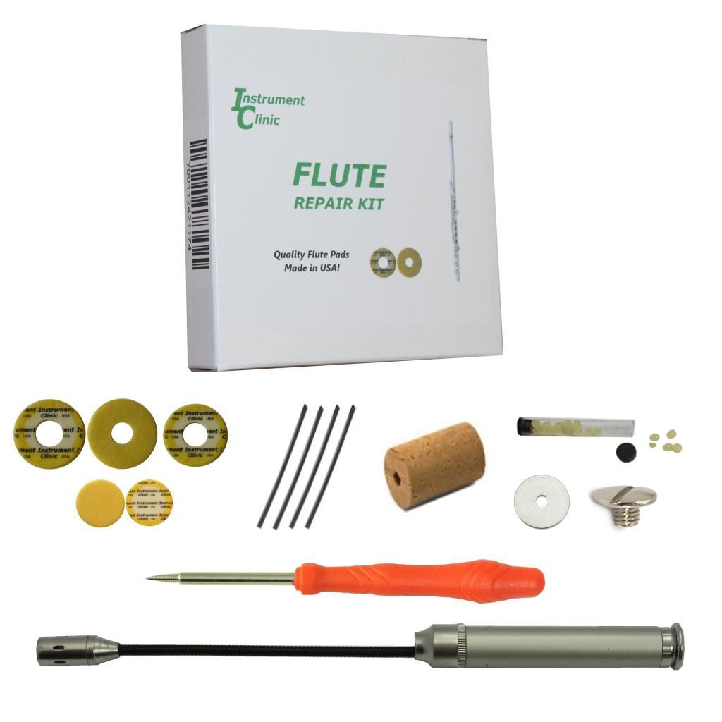 photo flutekitrepair.jpg
