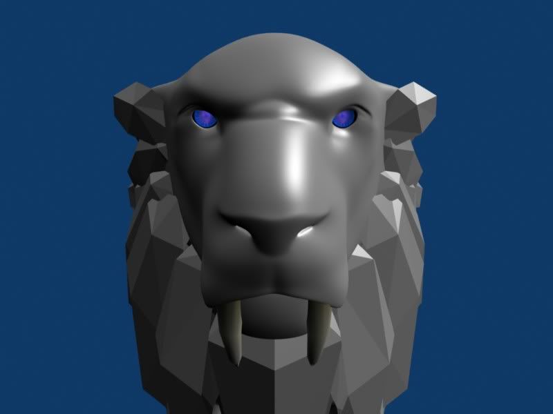 LionEyeRender-1.jpg