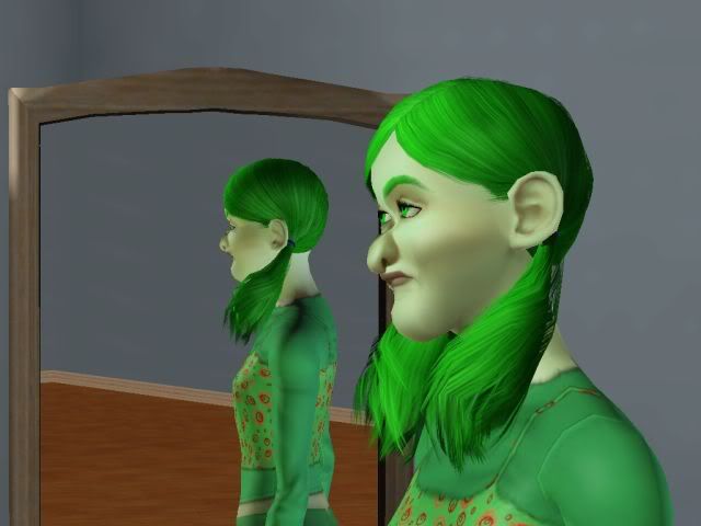 GerdaGreen2.jpg