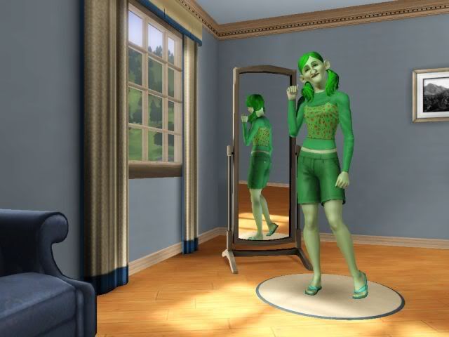 GerdaGreen3.jpg