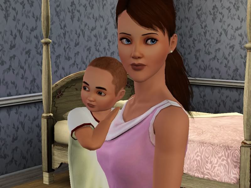 Robyn084.jpg