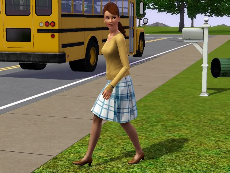 Robyn086.jpg