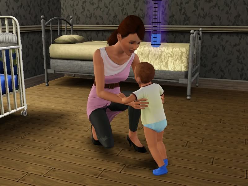 Robyn092.jpg