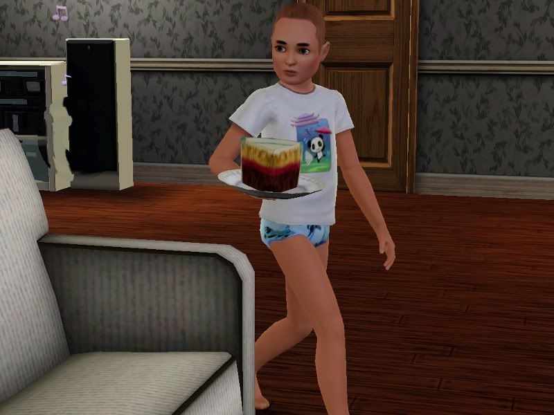 Robyn099.jpg