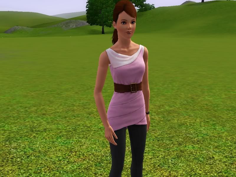 Robyn1.jpg